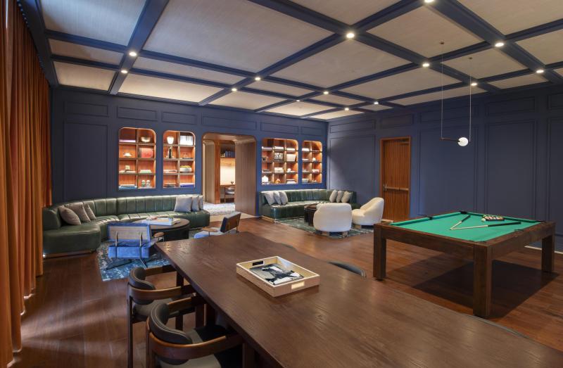  Condo & Townhome Photos