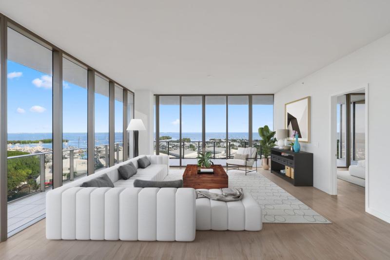  Condo & Townhome Photos