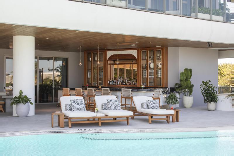  Condo & Townhome Photos