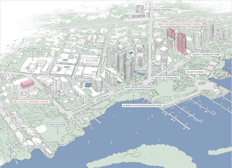  Condo & Townhome Photos