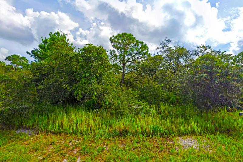  Commercial & Industrial Land Images 