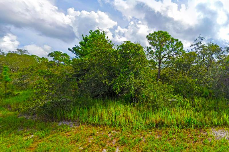  Commercial & Industrial Land Images 