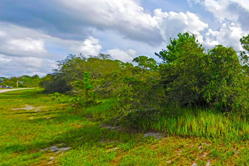  Commercial & Industrial Land Images 