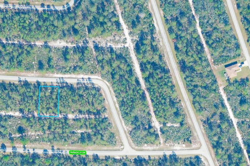  Commercial & Industrial Land Images 