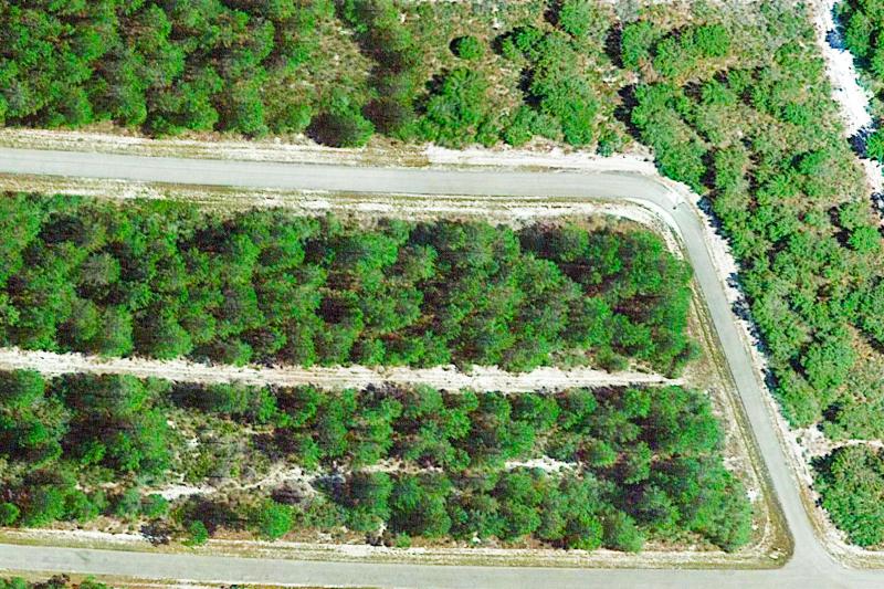  Commercial & Industrial Land Images 