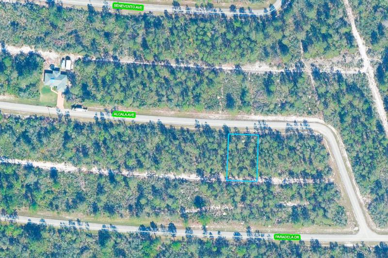  Commercial & Industrial Land Images 