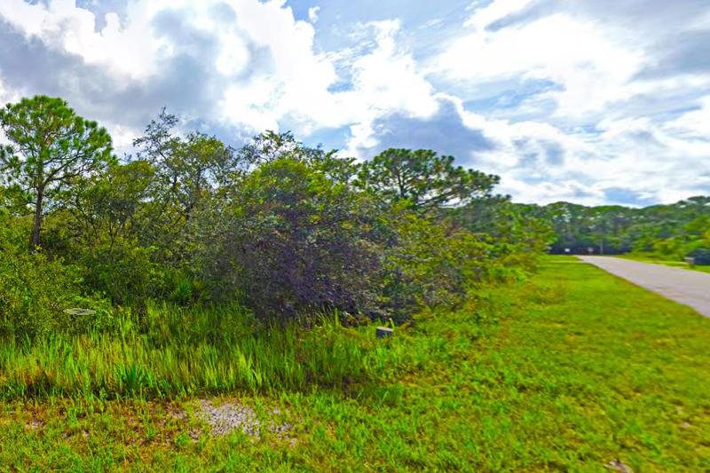  Commercial & Industrial Land Images 