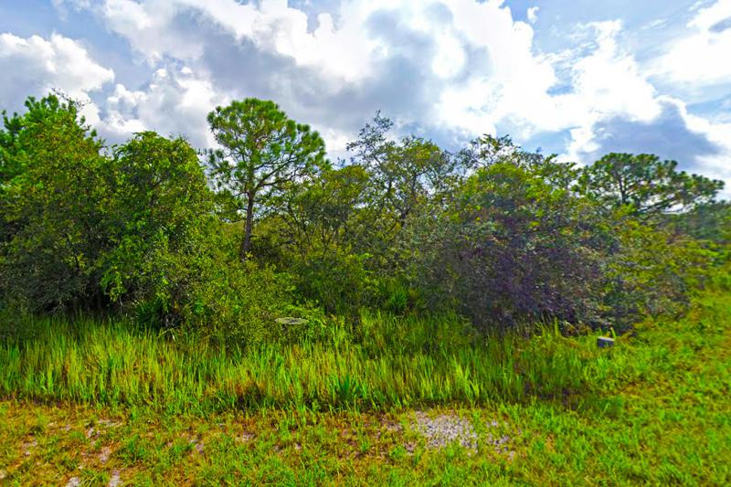  Commercial & Industrial Land Images 