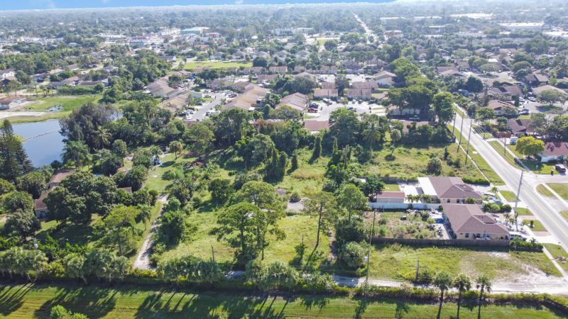  Commercial & Industrial Land Images 