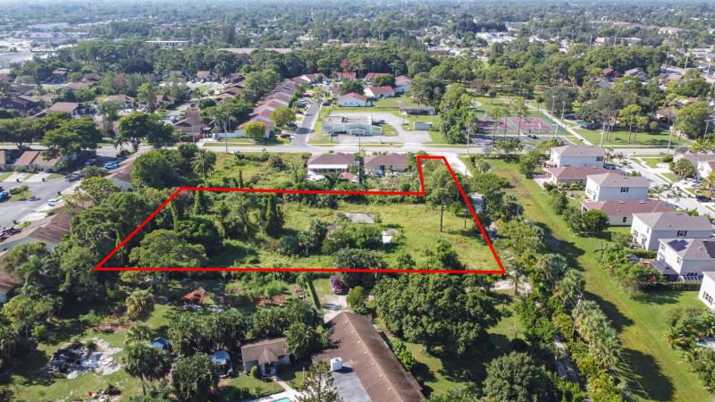  Commercial & Industrial Land Images 