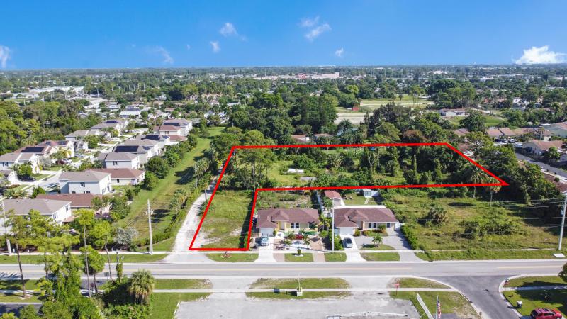  Commercial & Industrial Land Images 