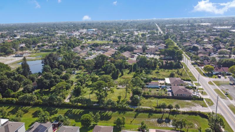  Commercial & Industrial Land Images 