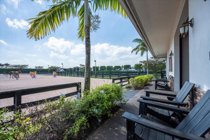  Single Family Homes Photo 11:  Wellington,  FL 33414