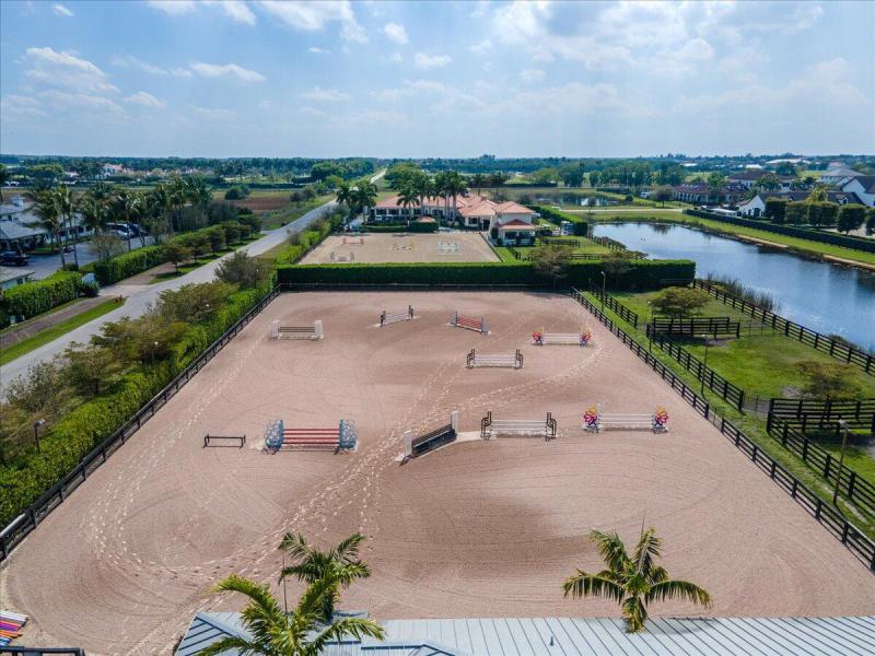  Single Family Homes Photo 12:  Wellington,  FL 33414
