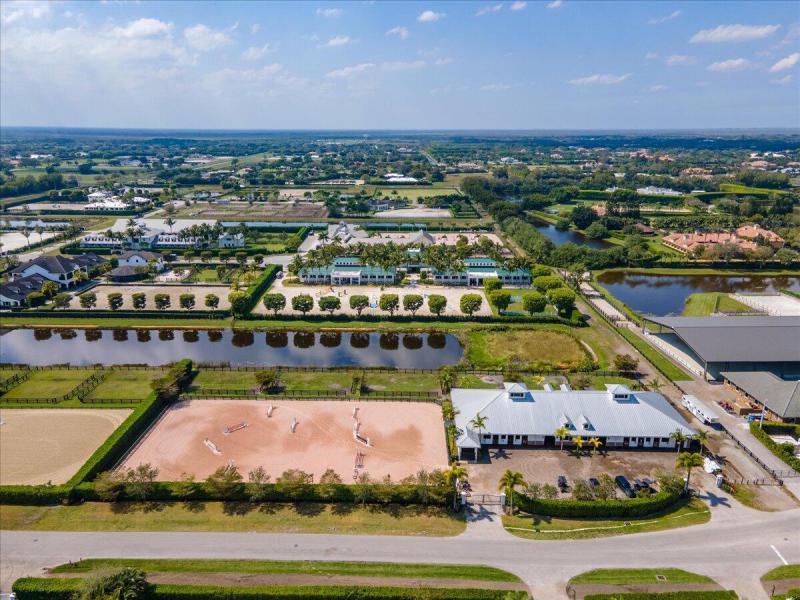  Single Family Homes Photo 14:  Wellington,  FL 33414