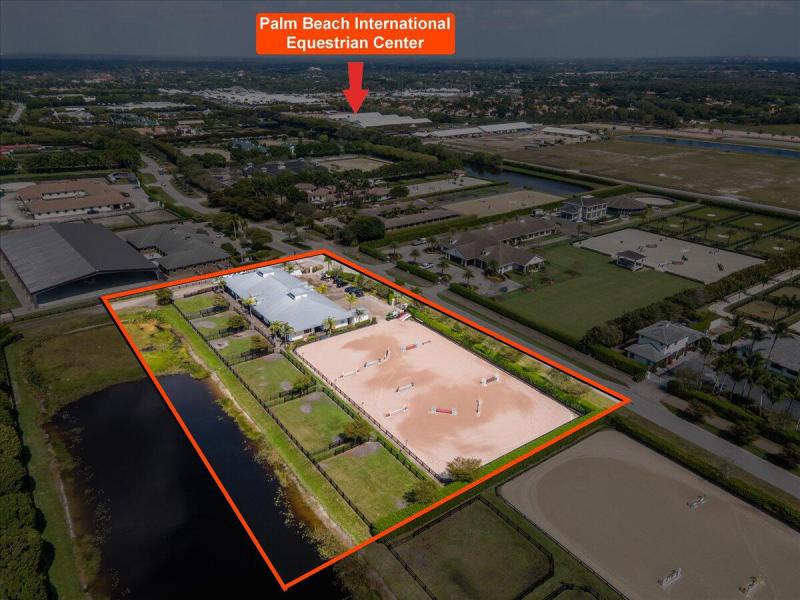  Single Family Homes Photo 16:  Wellington,  FL 33414