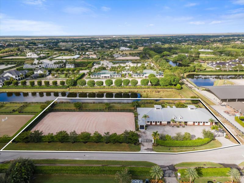 Single Family Homes Photo 17:  Wellington,  FL 33414