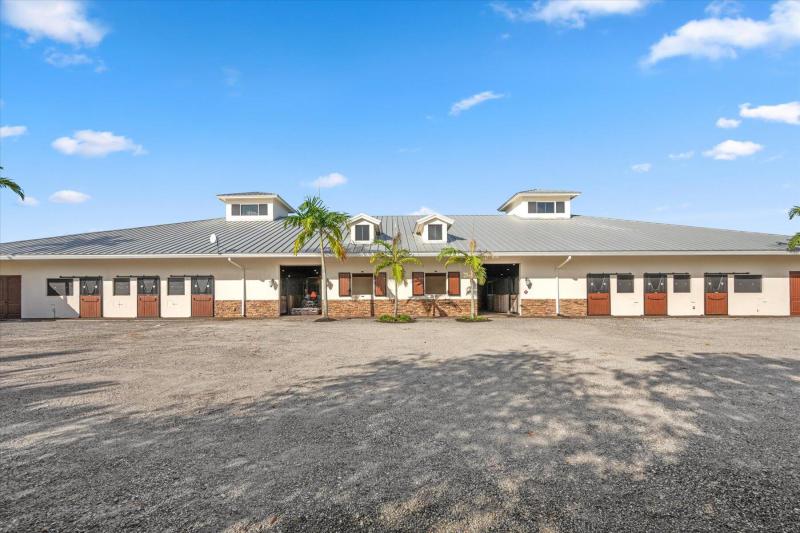 Single Family Homes Photo 18:  Wellington,  FL 33414