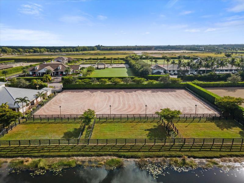  Single Family Homes Photo 2:  Wellington,  FL 33414
