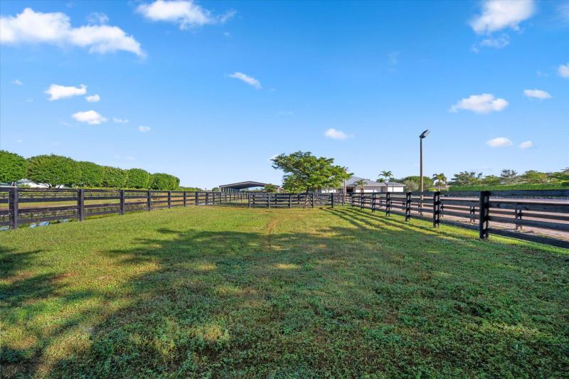  Single Family Homes Photo 31:  Wellington,  FL 33414