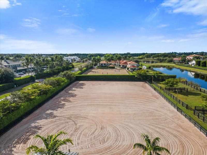  Single Family Homes Photo 44:  Wellington,  FL 33414