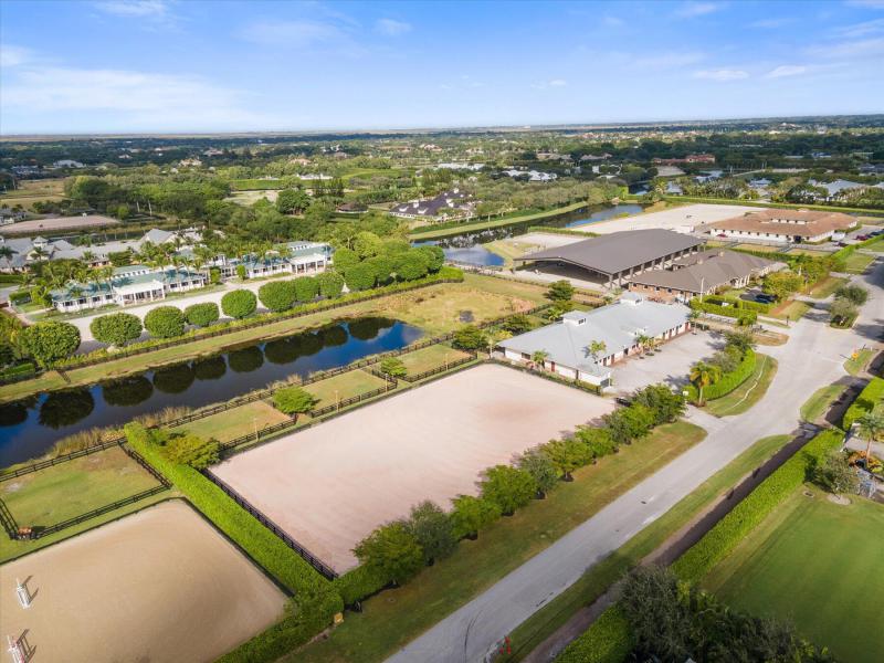  Single Family Homes Photo 45:  Wellington,  FL 33414