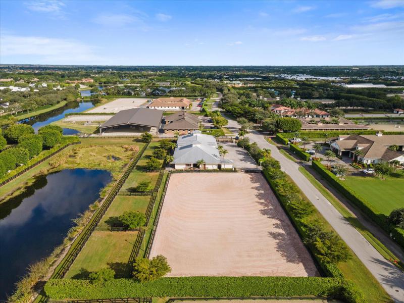  Single Family Homes Photo 6:  Wellington,  FL 33414