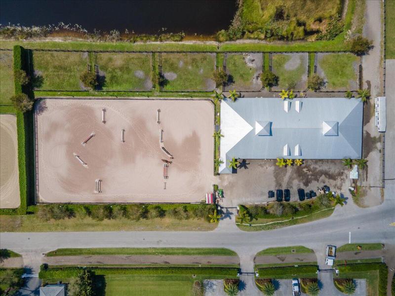  Single Family Homes Photo 7:  Wellington,  FL 33414