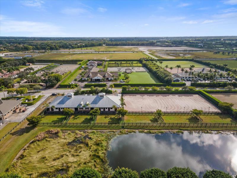  Single Family Homes Photo 9:  Wellington,  FL 33414