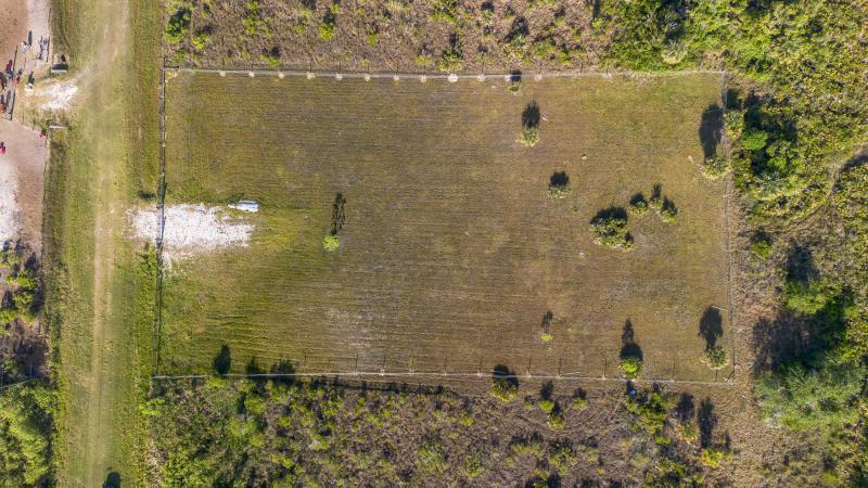  Commercial & Industrial Land Images 