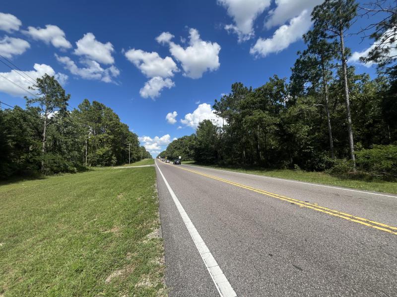  Commercial & Industrial Land Images 