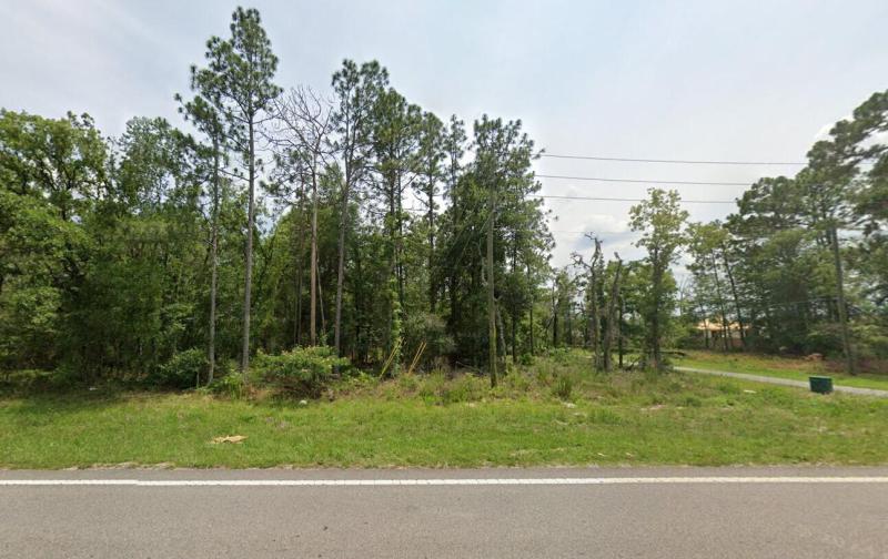  Commercial & Industrial Land Images 