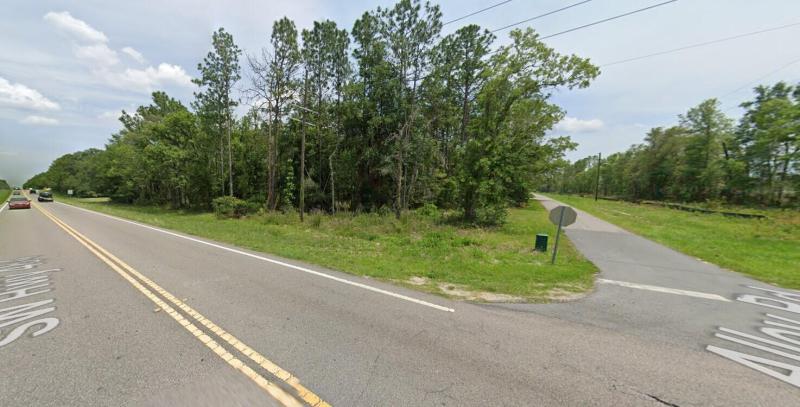  Commercial & Industrial Land Images 