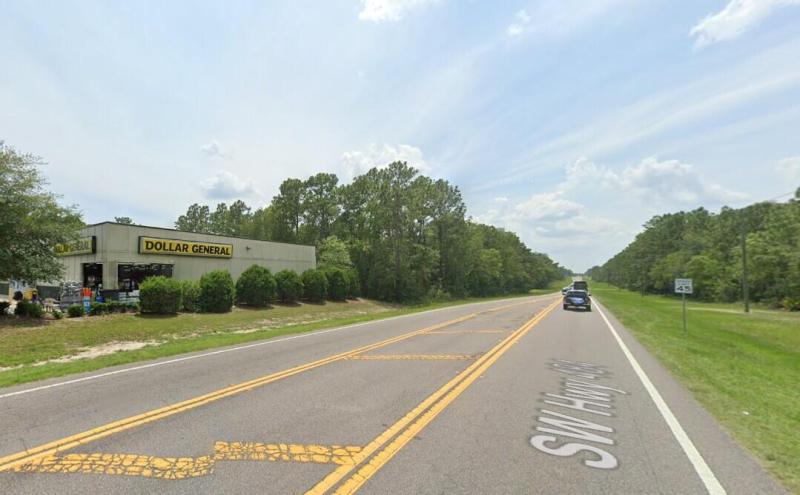 Commercial & Industrial Land Images 