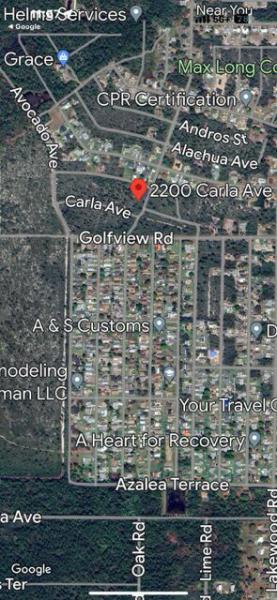 Duplex, Triplex and Fourplex Images