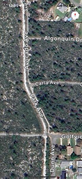 Duplex, Triplex and Fourplex Images