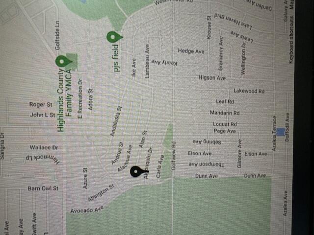 Duplex, Triplex and Fourplex Images