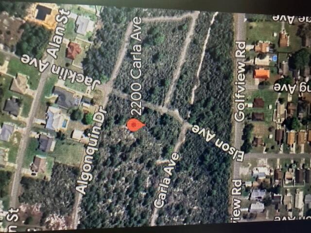 Duplex, Triplex and Fourplex Images