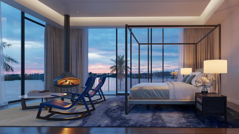  Single Family Homes Photo 10:  West Palm Beach,  FL 33405