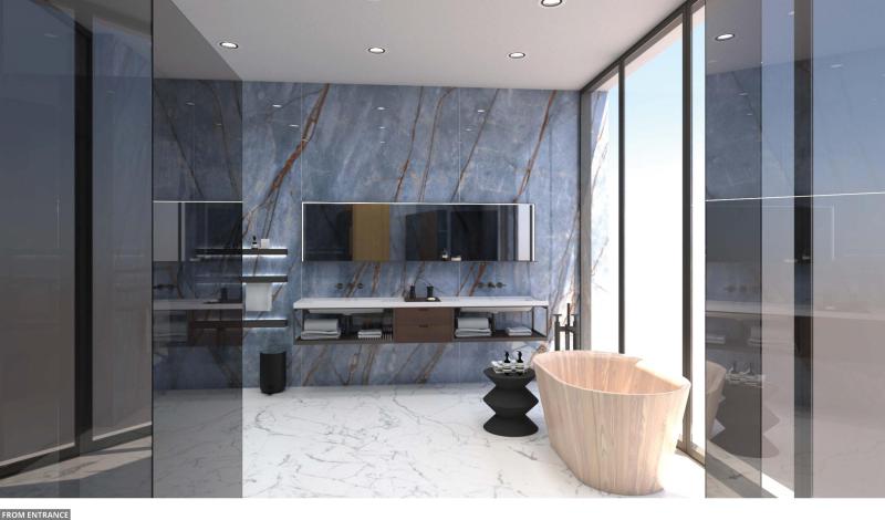  Single Family Homes Photo 11:  West Palm Beach,  FL 33405