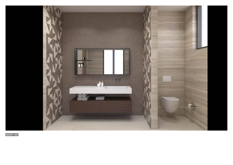  Single Family Homes Photo 12:  West Palm Beach,  FL 33405