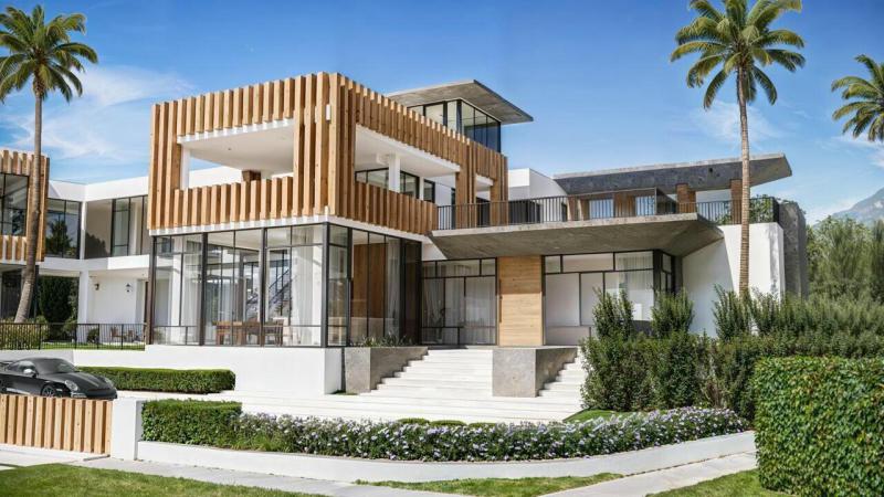  Single Family Homes Photo 13:  West Palm Beach,  FL 33405