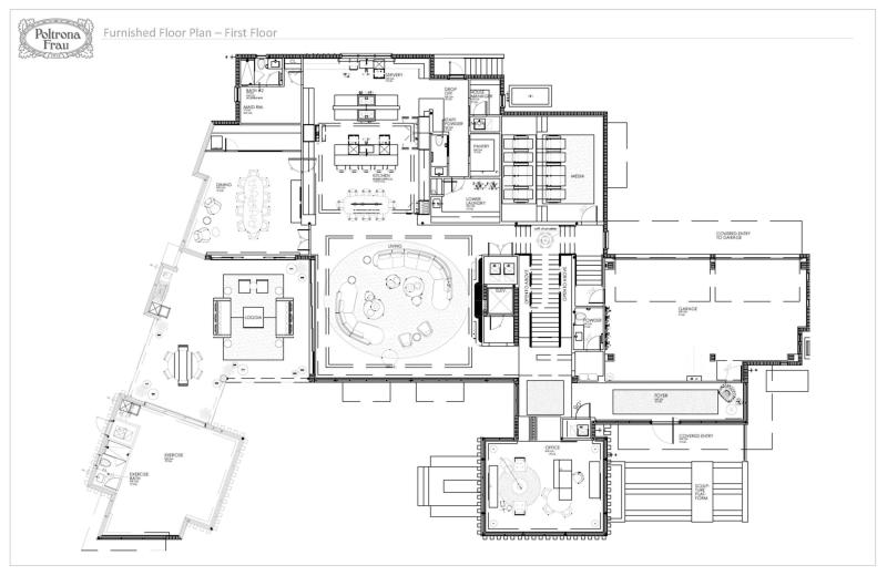  Single Family Homes Photo 15:  West Palm Beach,  FL 33405