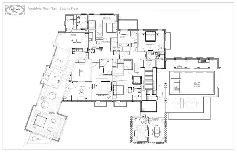  Single Family Homes Photo 16:  West Palm Beach,  FL 33405