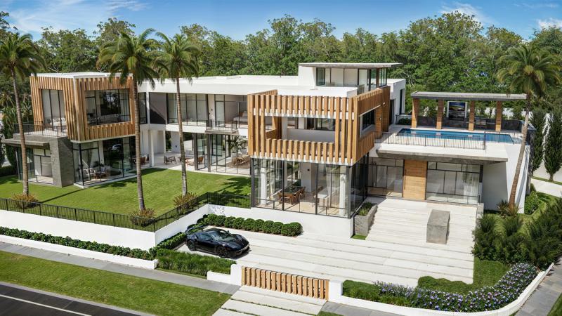  Single Family Homes Photo 2:  West Palm Beach,  FL 33405