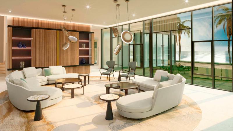  Single Family Homes Photo 4:  West Palm Beach,  FL 33405