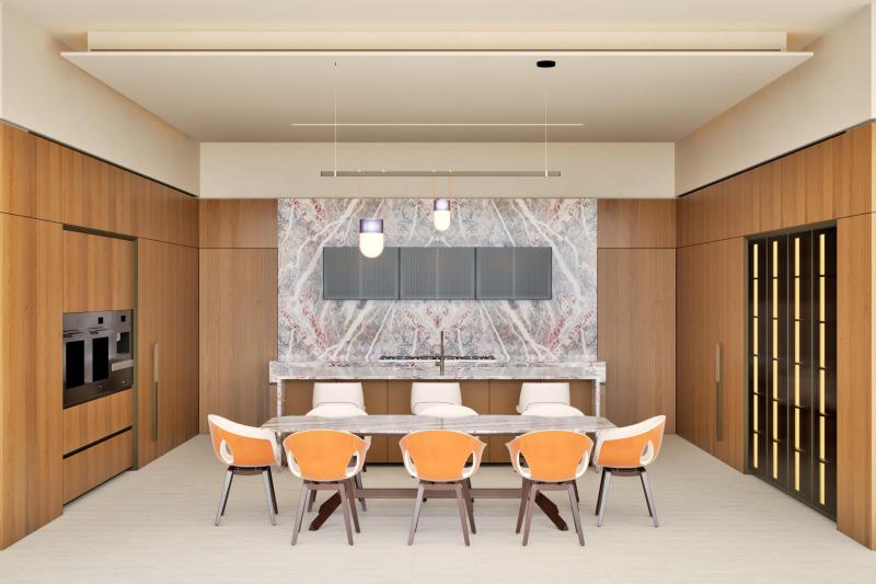  Single Family Homes Photo 5:  West Palm Beach,  FL 33405