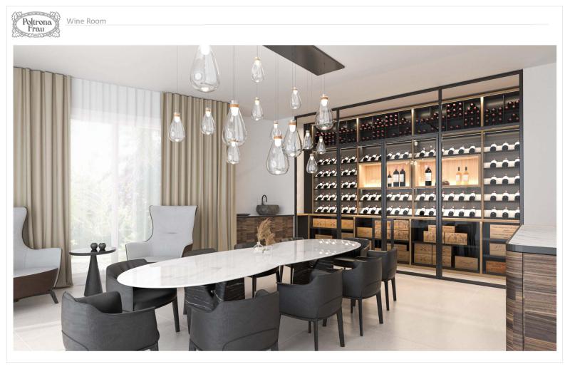  Single Family Homes Photo 6:  West Palm Beach,  FL 33405