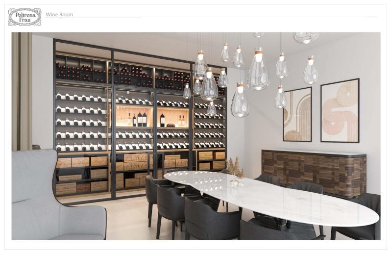  Single Family Homes Photo 7:  West Palm Beach,  FL 33405