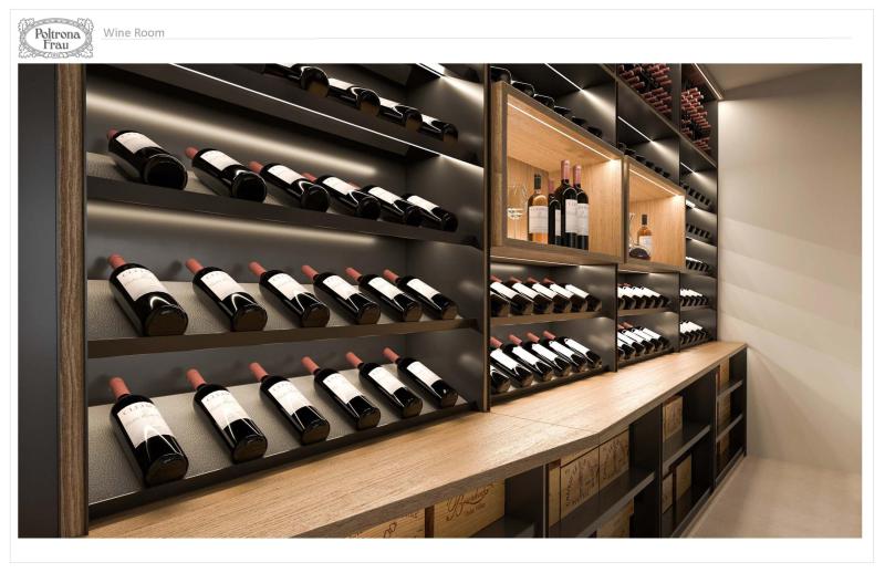  Single Family Homes Photo 8:  West Palm Beach,  FL 33405